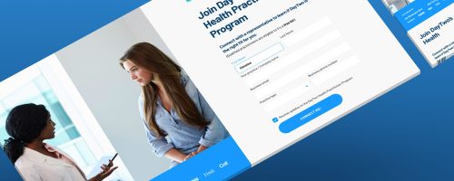 Marketing & Demand Generation