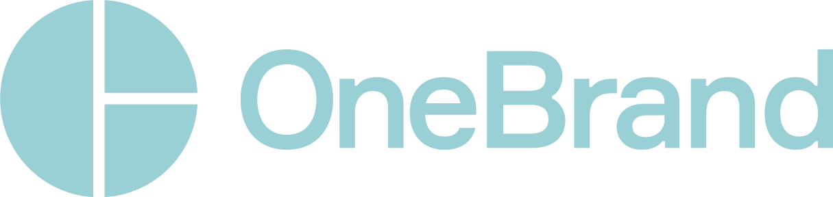 OneBrand